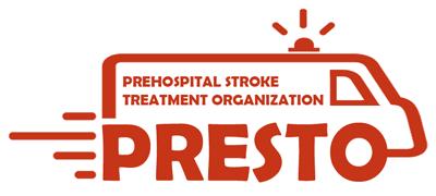 PRESTO_Logo_400x180.png